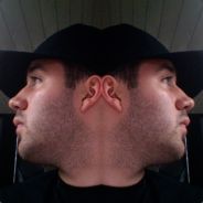 hegga - steam id 76561197960539477