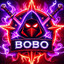 Bobo x]