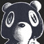 AnubisCozy