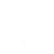 千里迢迢送人头