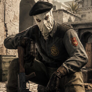 NoV1TAL