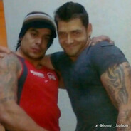 Costelus de la Clejani