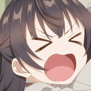 winston D Ста́лин ですわ