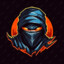 |BlackLegion| AzoT