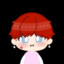 Chaokun Benito
