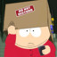 Cartman