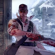 Medic