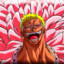 Donquixote Doflamingo