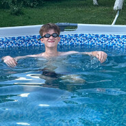 Сперма с пяток