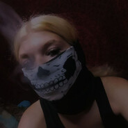 Дарья Ветрова👊