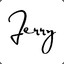 Jerry