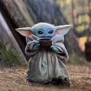 САНКЦИОНОЧКА.