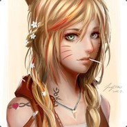 HoneyBunVR