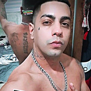 ⭕⃤ DaGota | APAE |