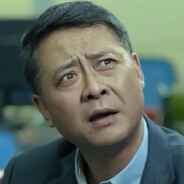 宇宙区长孙连城