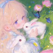 不关糖糖的事嗷