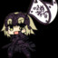 Chibi Jalter