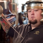 ༒1ɴᴇ ᴛᴀᴘ༒