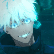 Grapes's avatar