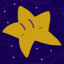starsparkz