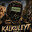 Kalkuleyt