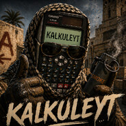 Kalkuleyt