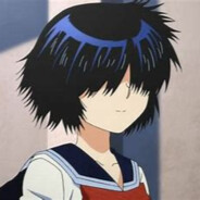 Urabe Mikoto