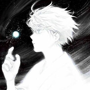 n1kronikss's avatar