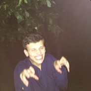 ДЕНЧИК СЛАЗИЕТ