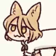 TechyKat's avatar