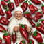 Pope_Bishop_Peppers