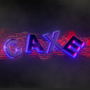 Caxe