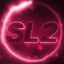 sl2