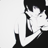 SirVictorRumbleBottom