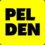 PELDEN