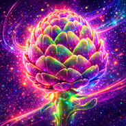 mr_artichokes