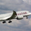 qatar airways (turbina nova)