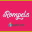 RoMpeLs(Wojtyła)