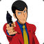 lupin lll