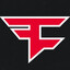 karrigan