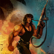 rocky - steam id 76561199656621945