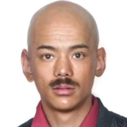 开局重伤倒地激发队友潜力