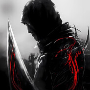 HASASYIN's avatar