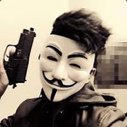 Prodigy Blyat #Vac here