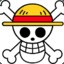 Straw Hat Pirates