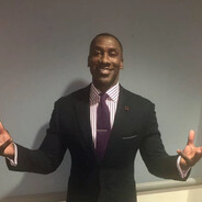 If you smile you gay