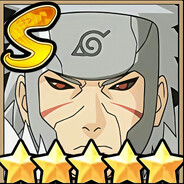 村里第一狙击手-死二代