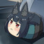 Taku