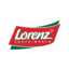 Lorenz