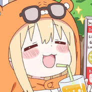 钮祜禄·魚香肉絲·炸鸡可乐